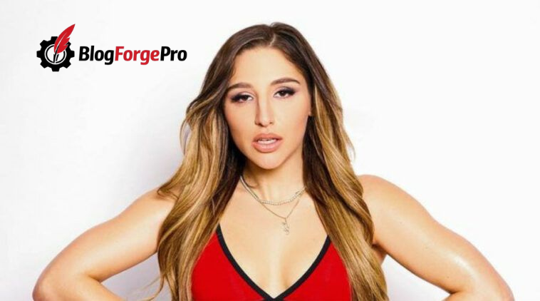 abella danger net worth
