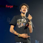 luh tyler age