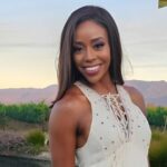 is melissa magee married