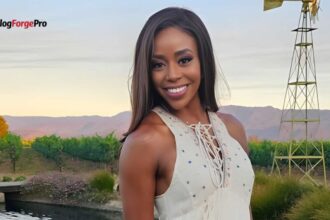is melissa magee married
