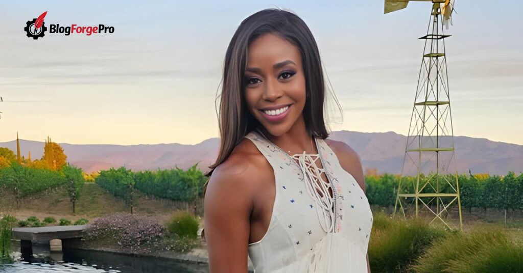 is melissa magee married