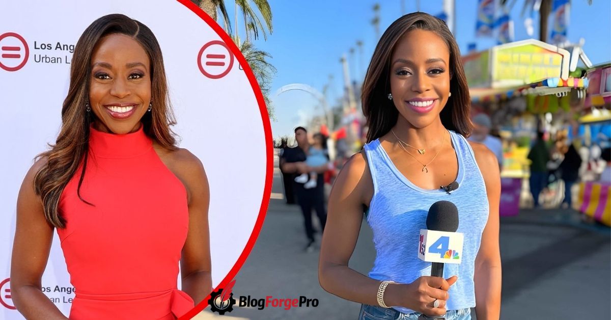 is melissa magee married